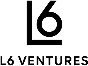 L6 Ventures